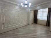 Продается 2-комн. вторичка 58 м², м. Мемар Аджеми, photo 2 from 8