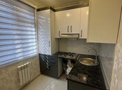 Продается 2-комн. вторичка 58 м², м. Мемар Аджеми, photo 8 from 8