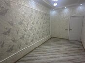 Продается 2-комн. вторичка 58 м², м. Мемар Аджеми, photo 7 from 8