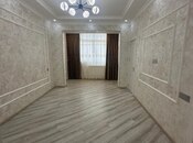 Продается 2-комн. вторичка 58 м², м. Мемар Аджеми, photo 1 from 8