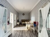 Satılır 3 otaqlı həyət evi/bağ evi 70 m², Hövsan q., photo 8 from 8