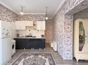 Satılır 3 otaqlı həyət evi/bağ evi 70 m², Hövsan q., photo 7 from 8