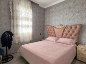Satılır 3 otaqlı həyət evi/bağ evi 70 m², Hövsan q., photo 4 from 8