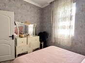Satılır 3 otaqlı həyət evi/bağ evi 70 m², Hövsan q., photo 3 from 8