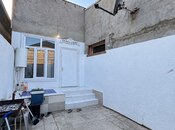 Satılır 3 otaqlı həyət evi/bağ evi 70 m², Hövsan q., photo 1 from 8