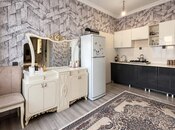 Satılır 3 otaqlı həyət evi/bağ evi 70 m², Hövsan q., photo 6 from 8