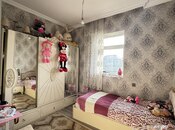 Satılır 3 otaqlı həyət evi/bağ evi 70 m², Hövsan q., photo 5 from 8