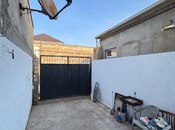 Satılır 3 otaqlı həyət evi/bağ evi 70 m², Hövsan q., photo 2 from 8