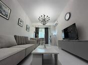 Продаётся 3-комн. новостройка 84 м², пос. Масазыр, photo 7 from 8