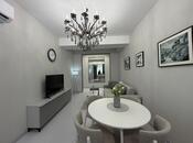 Продаётся 3-комн. новостройка 84 м², пос. Масазыр, photo 1 from 8