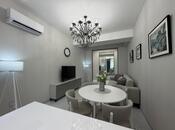 Продаётся 3-комн. новостройка 84 м², пос. Масазыр, photo 8 from 8