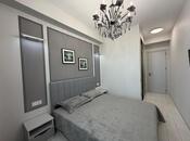 Продаётся 3-комн. новостройка 84 м², пос. Масазыр, photo 5 from 8