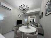 Продаётся 3-комн. новостройка 84 м², пос. Масазыр, photo 4 from 8