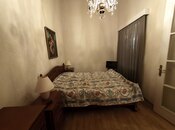 Продаётся 2-комн. вторичка 70 м², м. Низами, photo 6 from 8