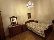 Продаётся 2-комн. вторичка 70 м², м. Низами, photo 7 from 8