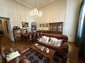 Продаётся 2-комн. вторичка 70 м², м. Низами, photo 4 from 8
