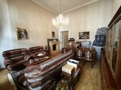 Продаётся 2-комн. вторичка 70 м², м. Низами, photo 1 from 8