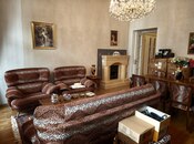 Продаётся 2-комн. вторичка 70 м², м. Низами, photo 5 from 8