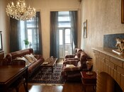 Продаётся 2-комн. вторичка 70 м², м. Низами, photo 3 from 8