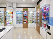 Satılır  obyekt 220 m², Həzi Aslanov m., photo 6 from 8