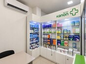 Satılır  obyekt 220 m², Həzi Aslanov m., photo 8 from 8