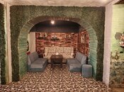 Продаётся  объект 170 м², м. Сахил, photo 7 from 8
