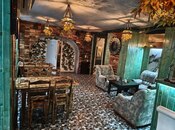 Продаётся  объект 170 м², м. Сахил, photo 2 from 8