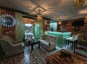 Продаётся  объект 170 м², м. Сахил, photo 8 from 8