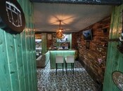Продаётся  объект 170 м², м. Сахил, photo 4 from 8