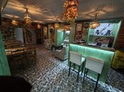 Продаётся  объект 170 м², м. Сахил, photo 1 from 8