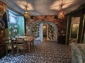 Продаётся  объект 170 м², м. Сахил, photo 6 from 8