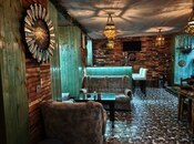 Продаётся  объект 170 м², м. Сахил, photo 5 from 8