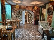 Продаётся  объект 170 м², м. Сахил, photo 3 from 8
