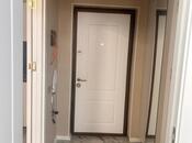 Satılır 2 otaqlı yeni tikili 47 m², Abşeron r., photo 5 from 8