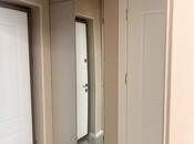 Satılır 2 otaqlı yeni tikili 47 m², Abşeron r., photo 6 from 8