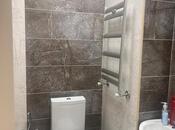 Satılır 2 otaqlı yeni tikili 47 m², Abşeron r., photo 7 from 8