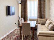 Satılır 2 otaqlı yeni tikili 47 m², Abşeron r., photo 2 from 8