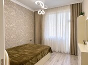Satılır 2 otaqlı yeni tikili 47 m², Abşeron r., photo 4 from 8