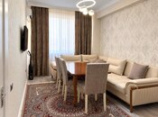 Satılır 2 otaqlı yeni tikili 47 m², Abşeron r., photo 1 from 8