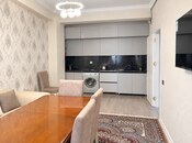 Satılır 2 otaqlı yeni tikili 47 m², Abşeron r., photo 3 from 8