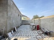 Satılır 3 otaqlı həyət evi/bağ evi 80 m², Hövsan q., photo 5 from 8