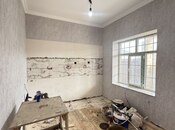 Satılır 3 otaqlı həyət evi/bağ evi 80 m², Hövsan q., photo 8 from 8
