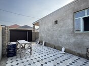 Satılır 3 otaqlı həyət evi/bağ evi 80 m², Hövsan q., photo 2 from 8