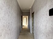 Satılır 3 otaqlı həyət evi/bağ evi 80 m², Hövsan q., photo 7 from 8