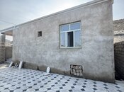 Satılır 3 otaqlı həyət evi/bağ evi 80 m², Hövsan q., photo 3 from 8