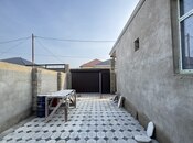 Satılır 3 otaqlı həyət evi/bağ evi 80 m², Hövsan q., photo 4 from 8