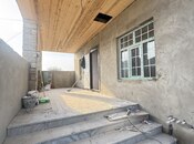 Satılır 3 otaqlı həyət evi/bağ evi 80 m², Hövsan q., photo 6 from 8