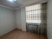 Продаётся 3-комн. новостройка 83 м², пос. Масазыр, photo 3 from 8
