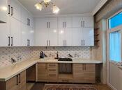 Продаётся 3-комн. новостройка 83 м², пос. Масазыр, photo 7 from 8