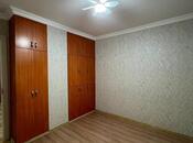 Продаётся 3-комн. новостройка 83 м², пос. Масазыр, photo 4 from 8